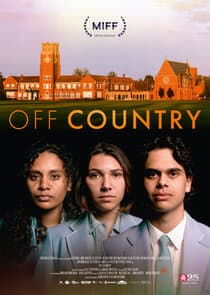 Off Country thumbnail