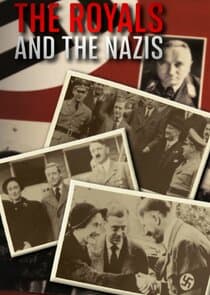 The Royals and the Nazis thumbnail
