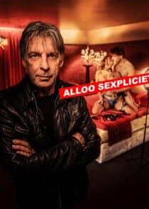 Alloo SEXpliciet thumbnail