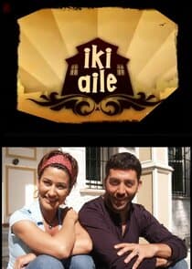İki Aile thumbnail