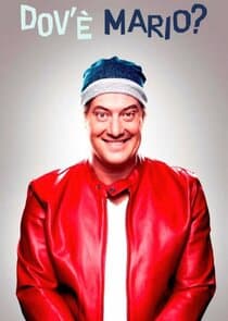 Dov'è Mario? thumbnail