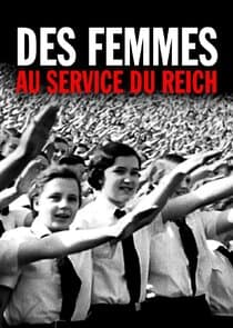 Des femmes au service du Reich thumbnail