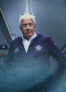 Patrick Lefevere. Godfather van de koers thumbnail