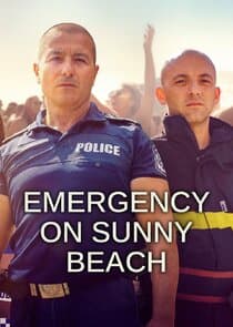 Emergency on Sunny Beach thumbnail