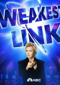 Weakest Link thumbnail
