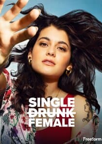 Single Drunk Female thumbnail