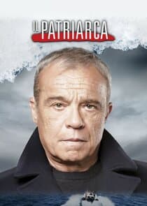 Il Patriarca thumbnail