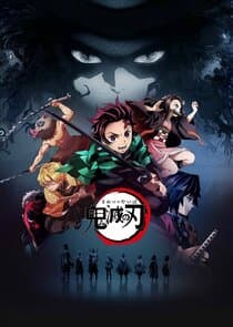 Demon Slayer thumbnail