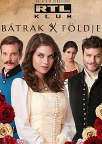 Bátrak földje thumbnail