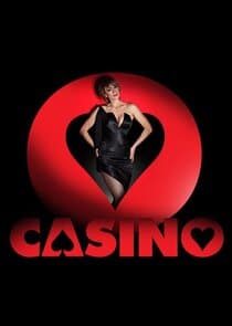 Casino thumbnail