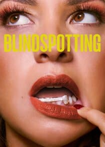 Blindspotting thumbnail