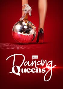 Dancing Queens thumbnail