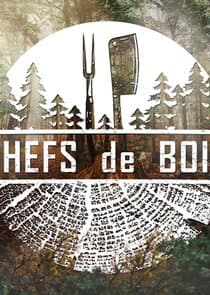 Chefs De Bois thumbnail
