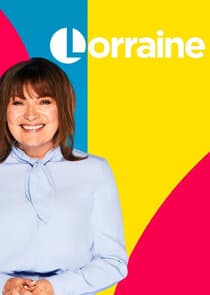 Lorraine thumbnail