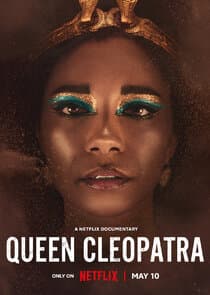 African Queens thumbnail