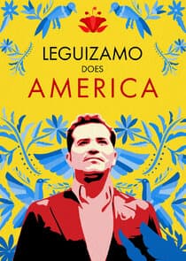 Leguizamo Does America thumbnail