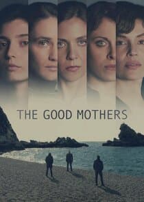 The Good Mothers thumbnail