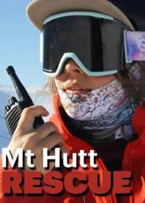 Mt Hutt Rescue thumbnail