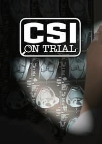 CSI On Trial thumbnail