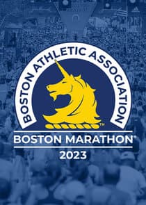 Boston Marathon thumbnail