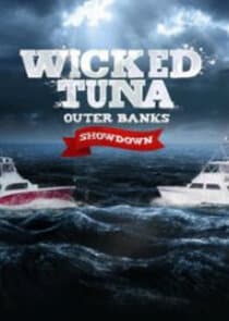 Wicked Tuna: Outer Banks Showdown thumbnail