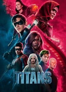 Titans thumbnail