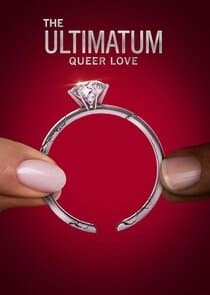 The Ultimatum: Queer Love thumbnail