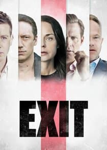 Exit thumbnail