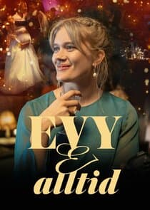 Evy og alltid thumbnail