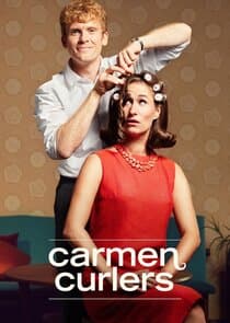 Carmen Curlers thumbnail