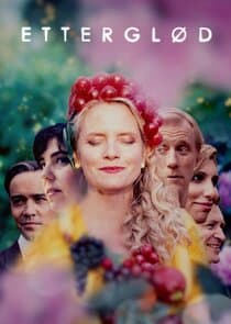 Etterglød thumbnail