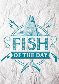 Fish of the Day thumbnail