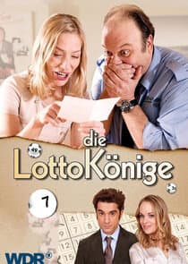 Die LottoKönige thumbnail