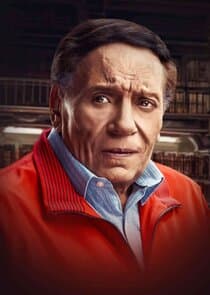 Hidden Worlds thumbnail