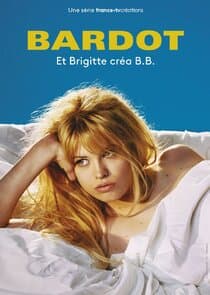 Bardot thumbnail