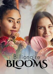 Billionaire Blooms thumbnail