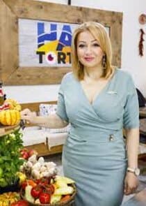 Hal a tortán thumbnail