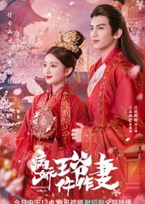 Me and My Delicate Husband thumbnail