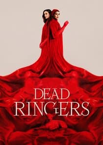Dead Ringers thumbnail