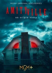 Amityville: An Origin Story thumbnail