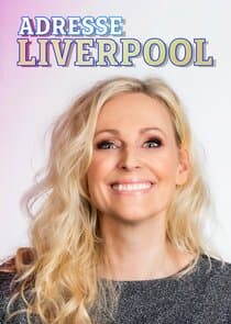 Adresse Liverpool thumbnail