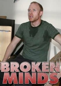 Broken Minds thumbnail
