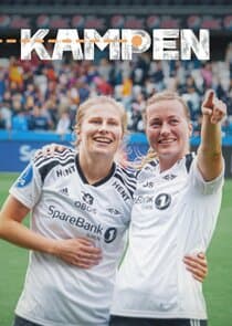 Kampen thumbnail