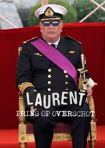 Laurent: prins op overschot thumbnail