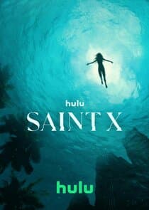 Saint X thumbnail