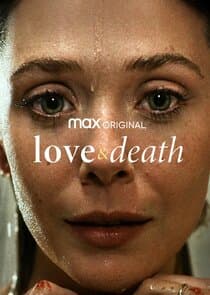 Love & Death thumbnail