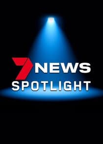 7NEWS Spotlight thumbnail