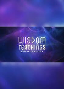 Wisdom Teachings thumbnail