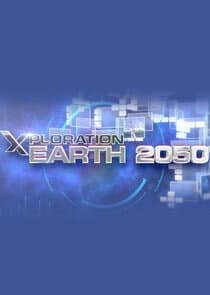 Xploration Earth 2050 thumbnail