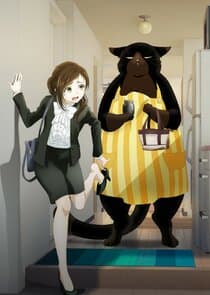 The Masterful Cat Is Depressed Again Today thumbnail